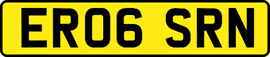 ER06SRN