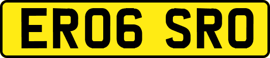 ER06SRO