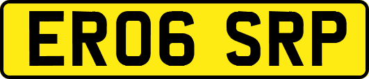 ER06SRP