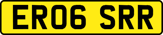 ER06SRR