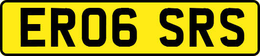 ER06SRS