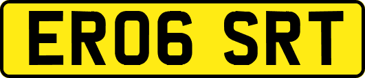 ER06SRT