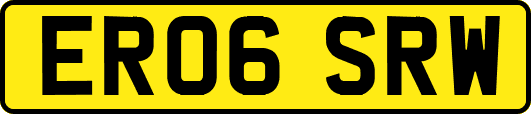 ER06SRW