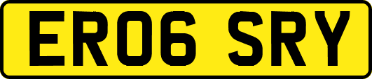 ER06SRY