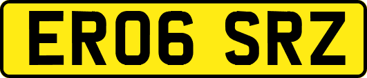 ER06SRZ