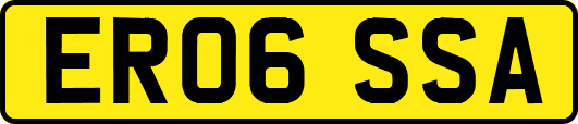 ER06SSA