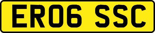 ER06SSC