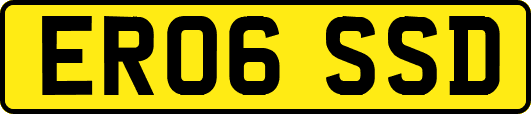 ER06SSD