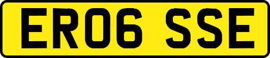 ER06SSE