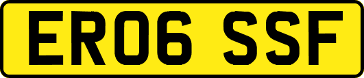 ER06SSF