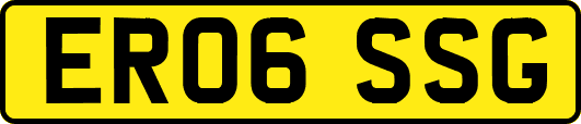 ER06SSG