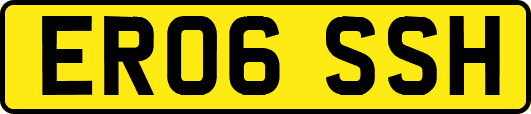 ER06SSH