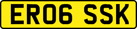 ER06SSK