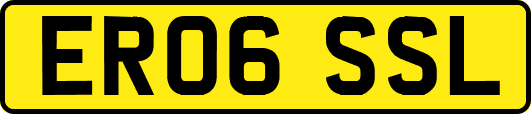ER06SSL
