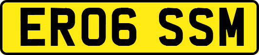 ER06SSM
