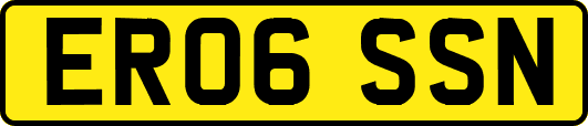 ER06SSN