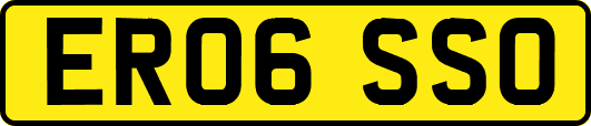 ER06SSO