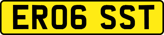 ER06SST