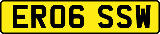 ER06SSW