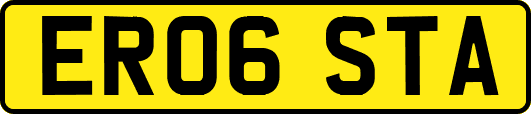 ER06STA