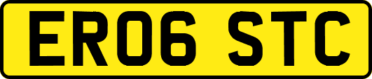 ER06STC