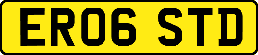 ER06STD