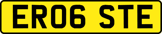 ER06STE