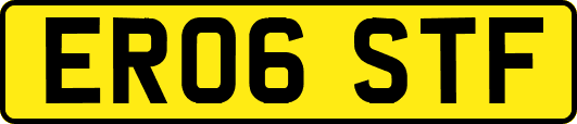 ER06STF