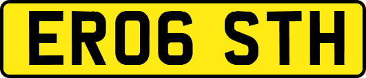 ER06STH
