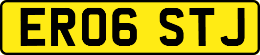 ER06STJ