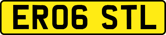 ER06STL