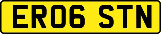 ER06STN
