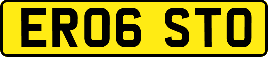 ER06STO