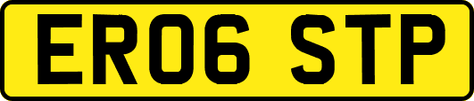 ER06STP
