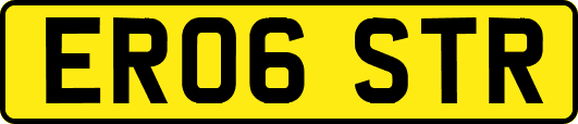 ER06STR