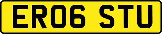 ER06STU