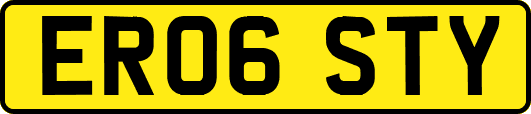ER06STY
