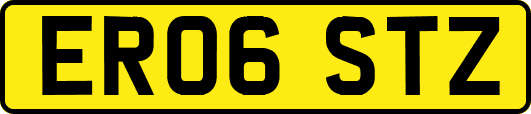 ER06STZ