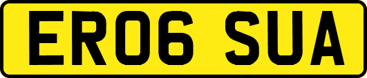 ER06SUA