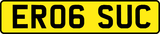 ER06SUC