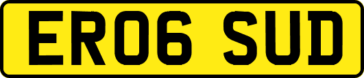 ER06SUD