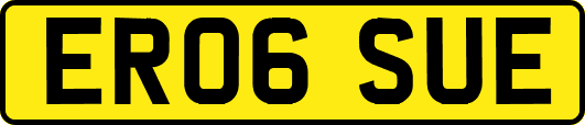 ER06SUE