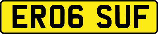 ER06SUF