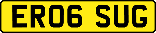 ER06SUG