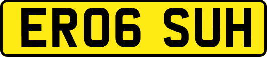 ER06SUH