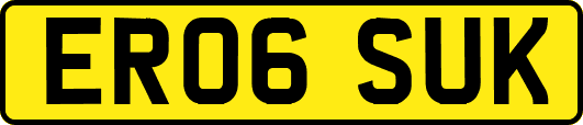 ER06SUK