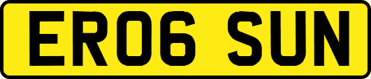 ER06SUN