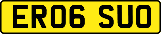 ER06SUO