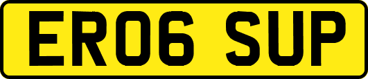 ER06SUP