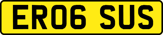 ER06SUS
